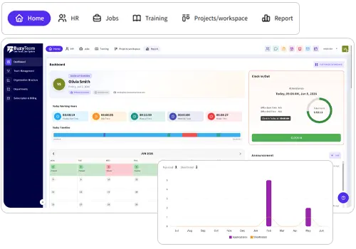 Custom Package Image