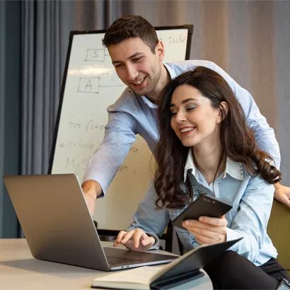 Flexible Prices for Every Business Type
