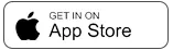 App Store