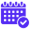 Attendance Monitoring