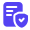 Security Compliance