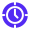 Time Tracking