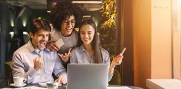 Boost Your Remote Team