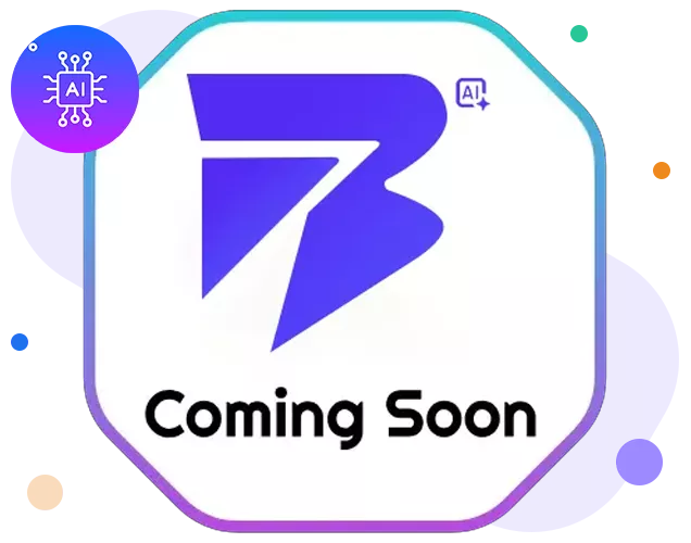 BuzyTeam AI