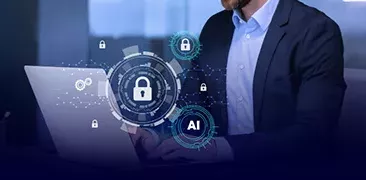 Data Protection