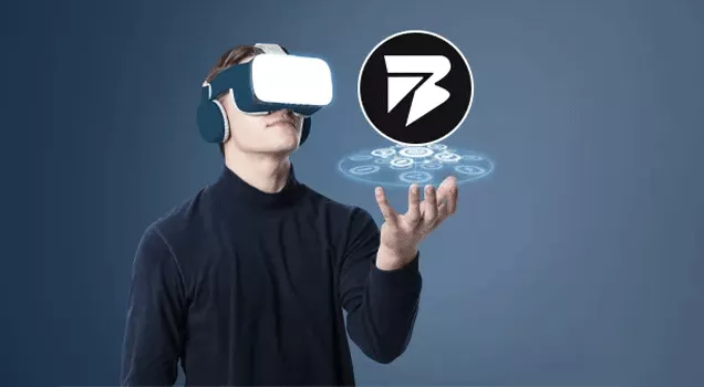 Future Buzyteam
