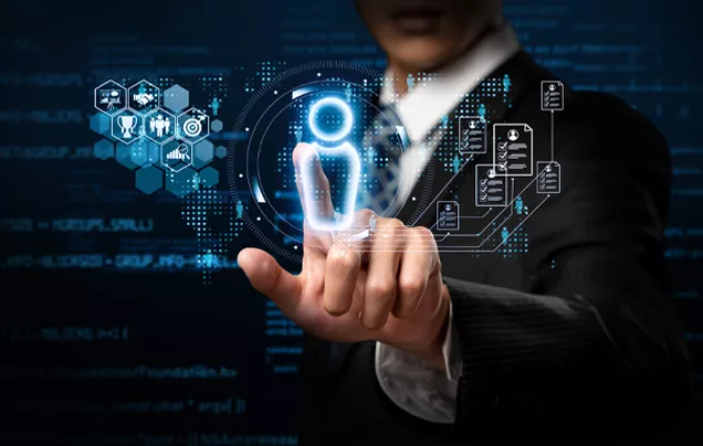 HR Intelligence
