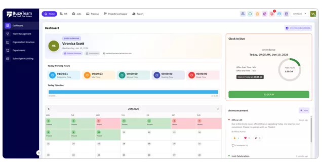 Identify Software Overlapping