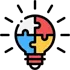 Creativity and Innovation