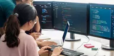 IT & Software Industry