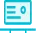Training programs