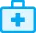 Health Insurance