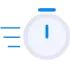 Prompt Support