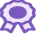 Rewards & Recognition