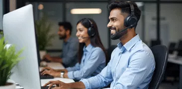 IT Companies
