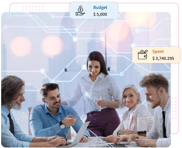 Smart Software Management For Reduced Costs