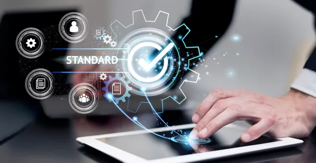 Software Licence Control and Optimisation