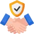 Trust and Reliability