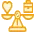 Training programs