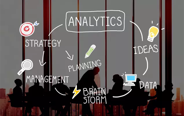 https://buzy.team/wp-content/uploads/2026/06/workflow-intelligence.webpalt