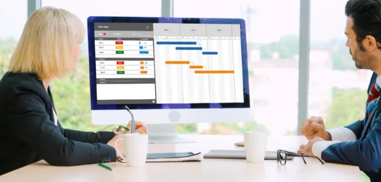 How to Manage Meeting Follow-Ups Without Chasing Your Team