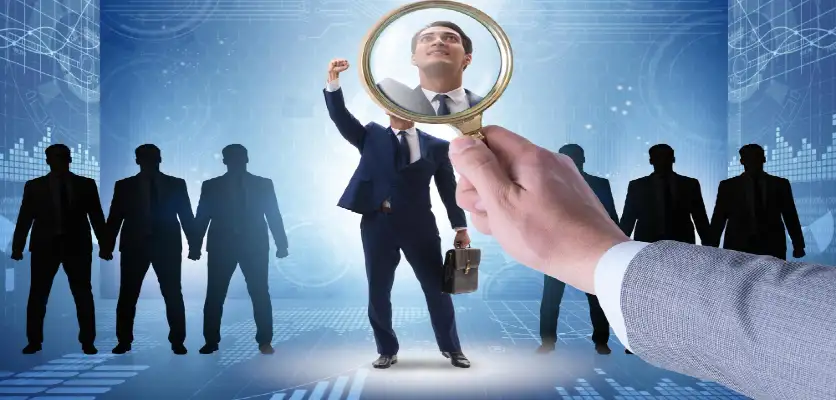 Biggest Recruitment Challenges for Businesses in 2026