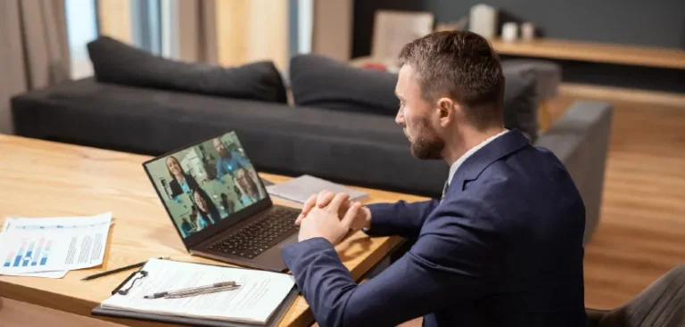 Practical Tips to Become a Great Remote Manager