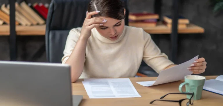 Why Is Your Hiring Process Taking Too Long in 2026?