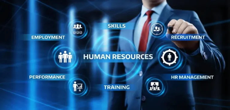 7 Signs Your Business Needs An Effective HRMS Solution