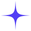 Rounding Star